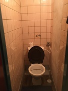 project_image