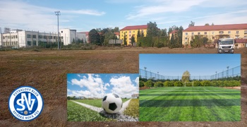 project_image