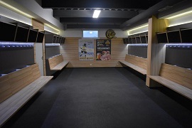 project_image