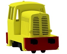 project_image