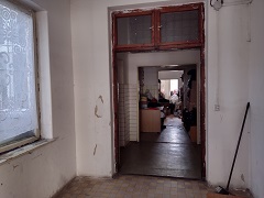 project_image