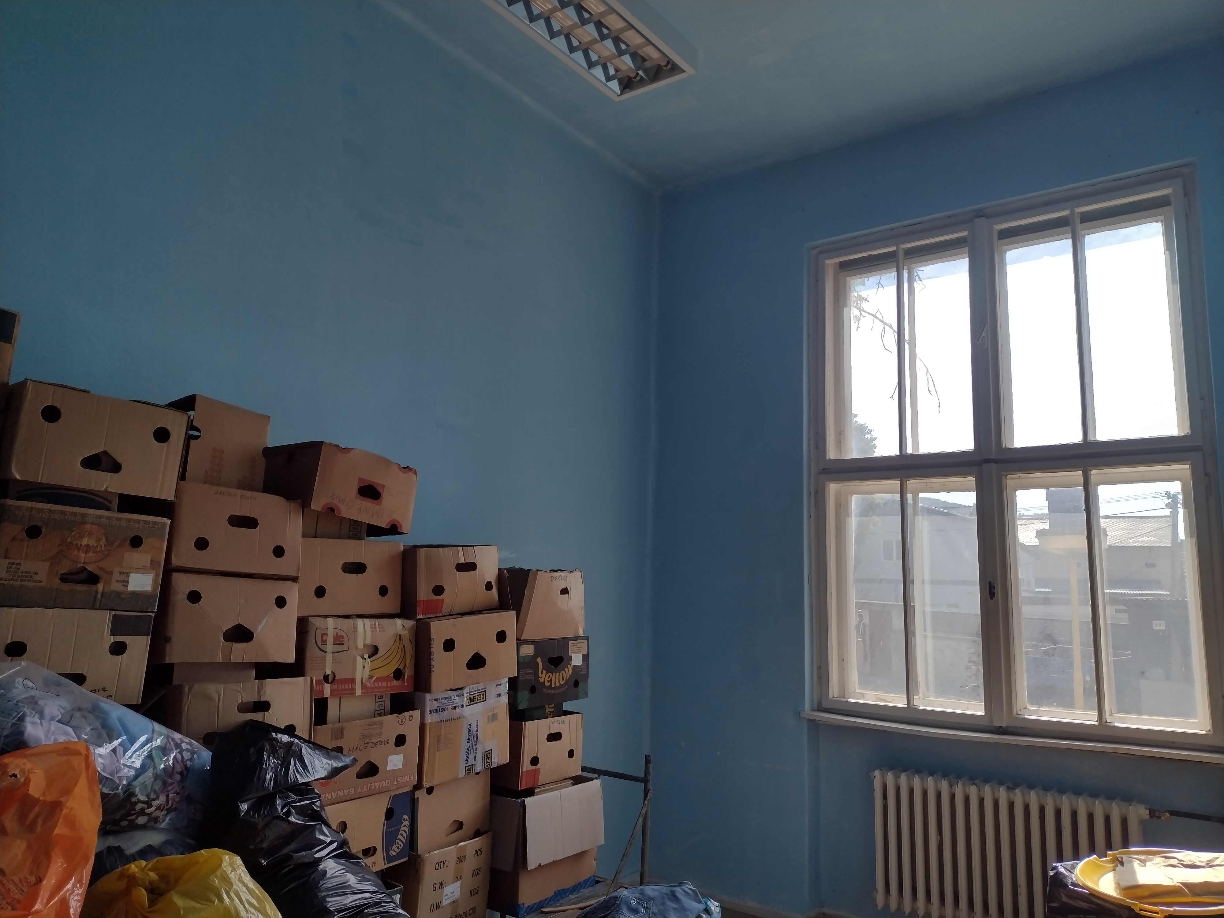 project_image